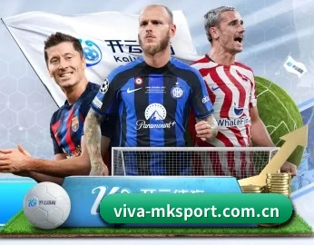 关于我们 - 体育资讯内容服务 | MKSports