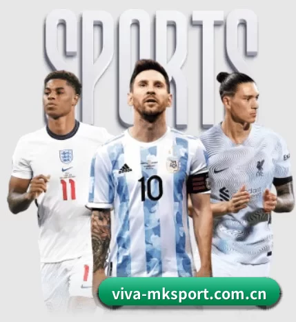 关于我们 - 体育资讯内容服务 | MKSports