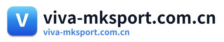 viva-mksport.com.cn